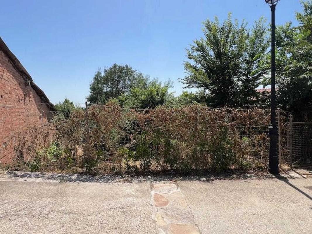 Terreno en venta en Berzosa del Lozoya, Madrid photo 3