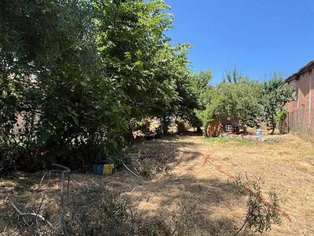 Terreno en venta en Berzosa del Lozoya, Madrid photo 4