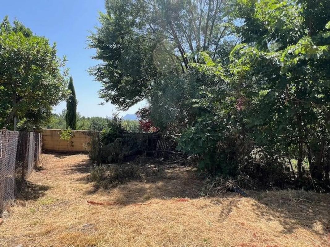 Terreno en venta en Berzosa del Lozoya, Madrid photo 5