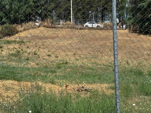 Terreno en calle del Doctor Bernardo Barrios, 9 -1 thumbnail 2