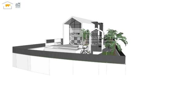 Terreno en calle Prado Redondo photo 1