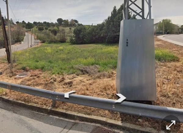 Terreno en camino de Torrejón s/n photo 3
