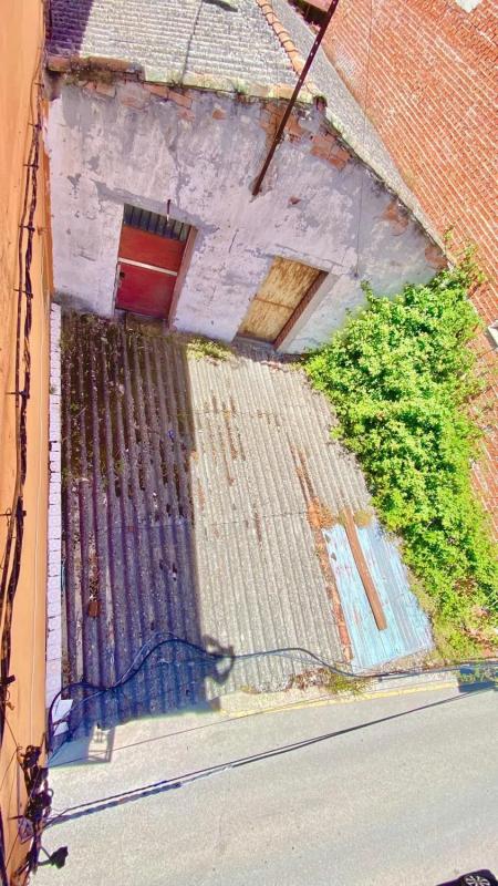 Участок земли на продажу в Эль Молар, Мадрид photo 5