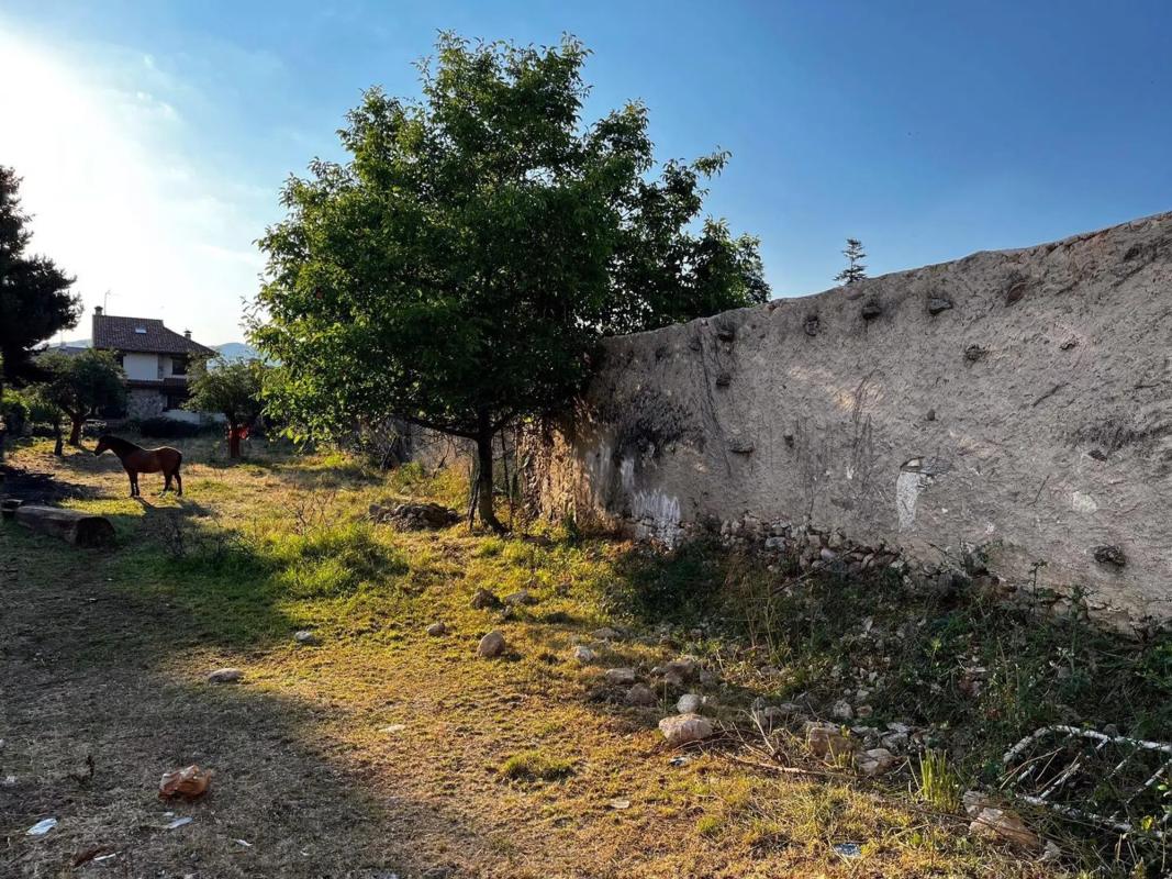 Участок земли на продажу в Раскафрия, Мадрид photo 4