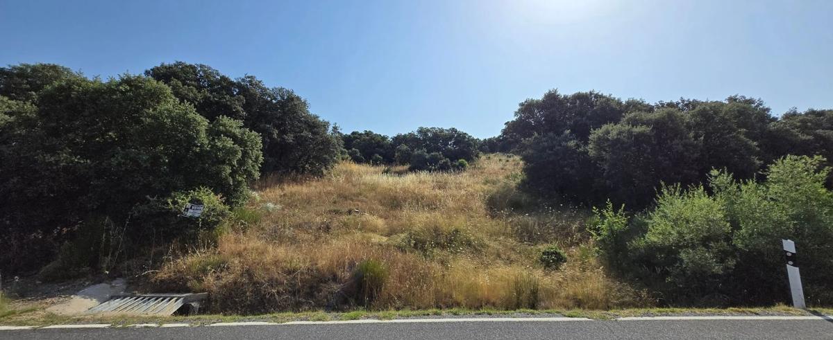 Terreno en venta en Guadalix de la Sierra, Madrid photo 3