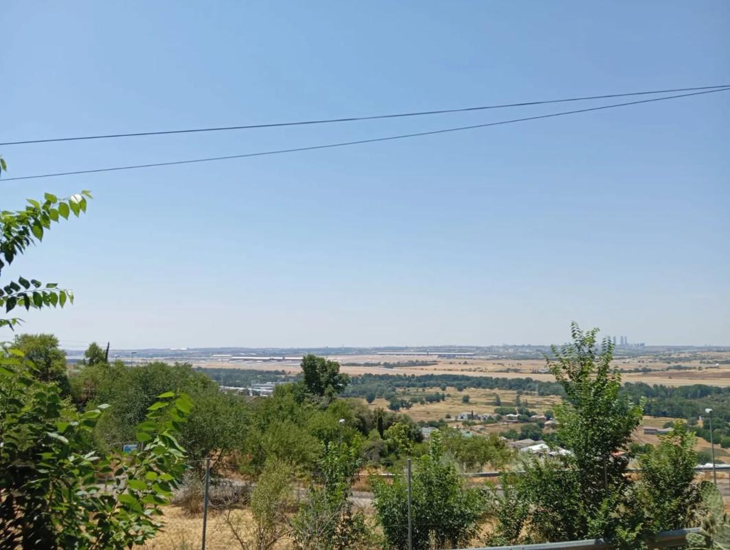 Terreno en venta en Paracuellos de Jarama, Madrid photo 5
