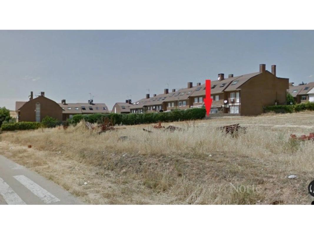 Terreno en venta en Ajalvir, Madrid photo 5