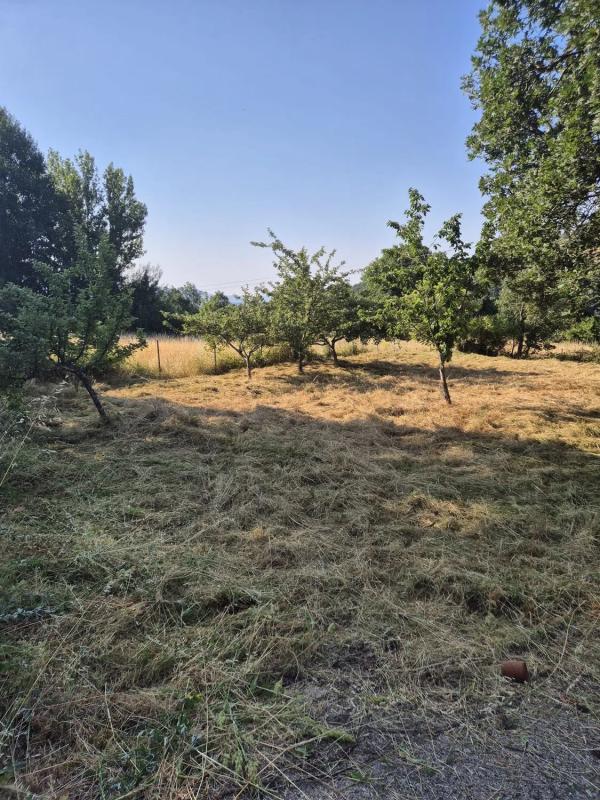 Terreno en venta en La Acebeda, Madrid photo 2