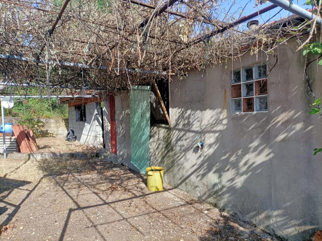 Участок земли на продажу в Вентурада, Мадрид photo 2
