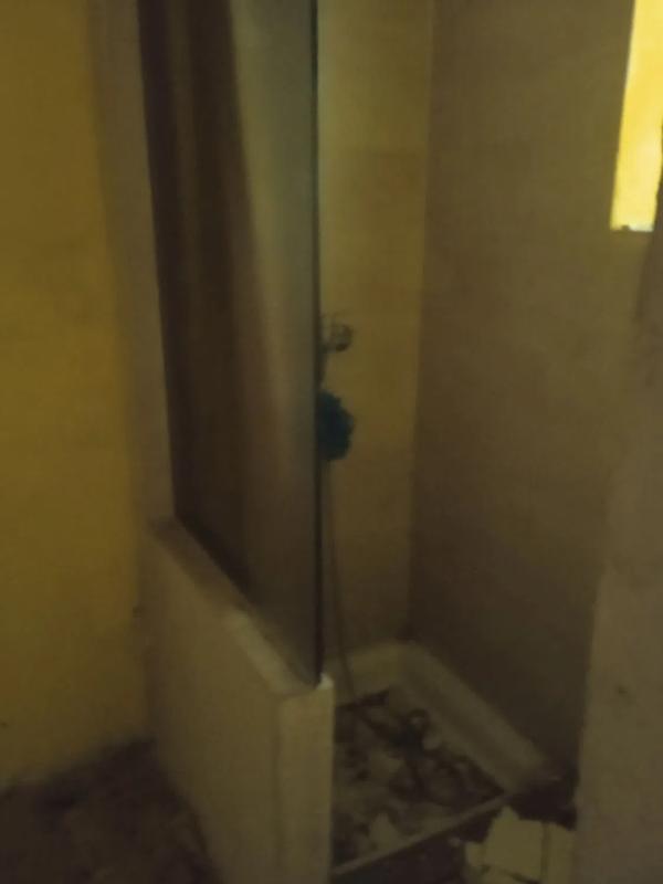 Участок земли на продажу в Вентурада, Мадрид photo 3