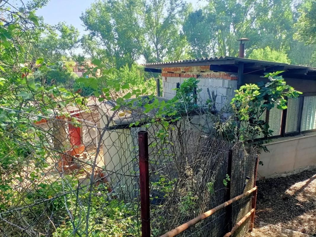 Участок земли на продажу в Вентурада, Мадрид photo 4