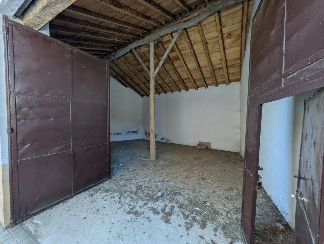 Land for sale in Fuente el Saz de Jarama, Madrid photo 4