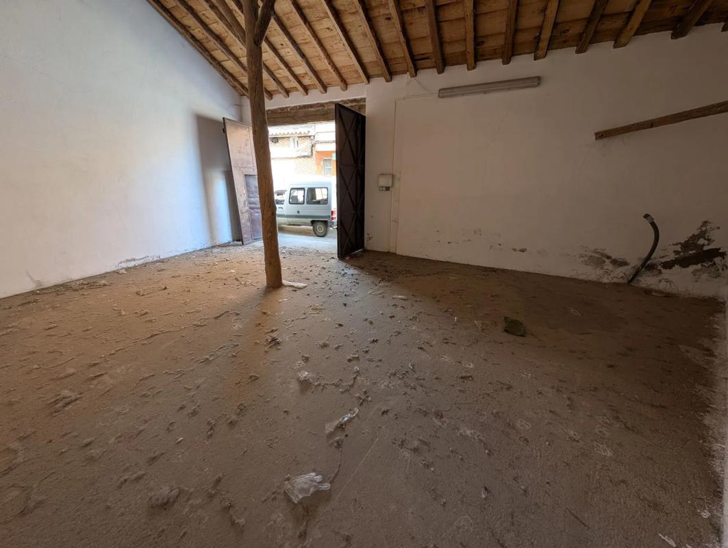 Land for sale in Fuente el Saz de Jarama, Madrid photo 5