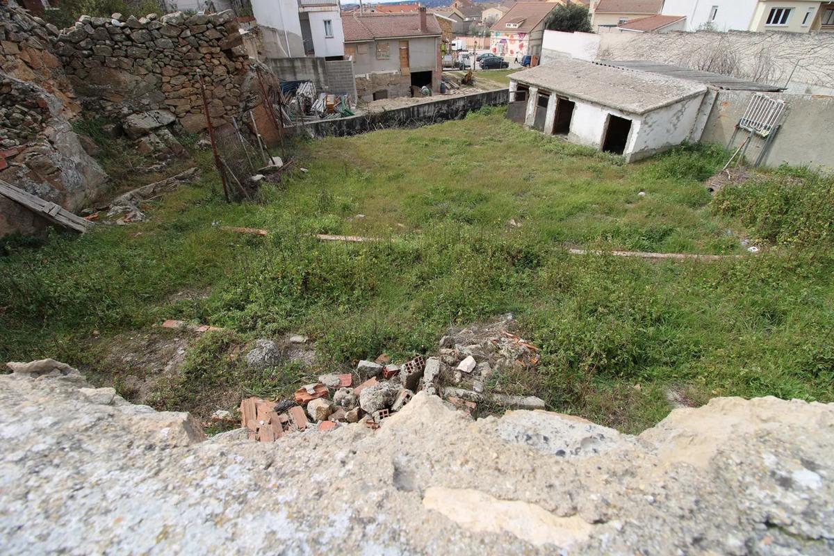 Land for sale in The Vellón, Madrid photo 2