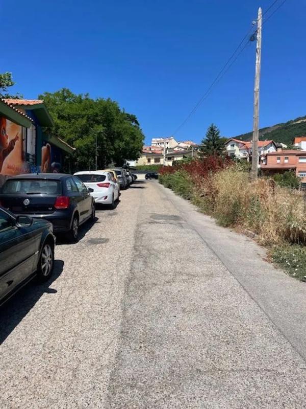 Terreno en venta en Miraflores de la Sierra, Madrid photo 3