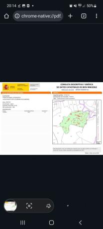 Terreno en Finca el Rondelo, 42 43 thumbnail 1
