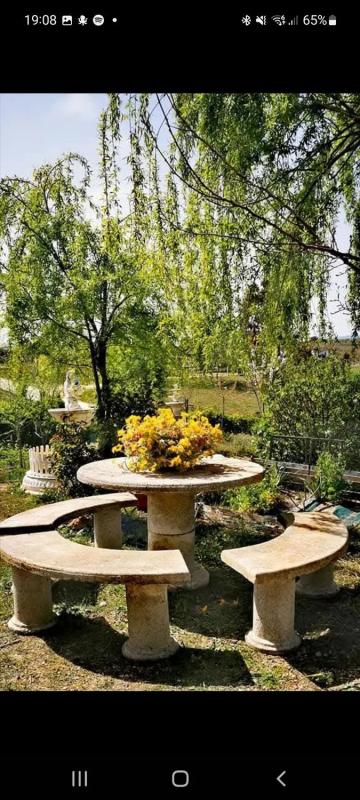 Участок земли на продажу в Колменар Вьехо, Мадрид photo 5