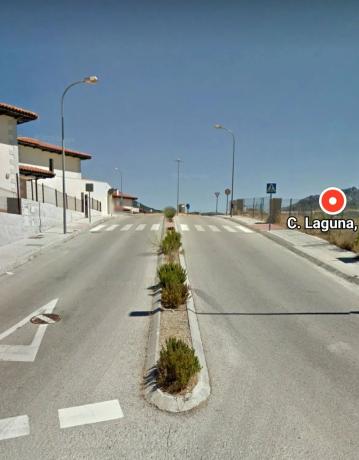 Terreno en Laguna, 18 photo 3