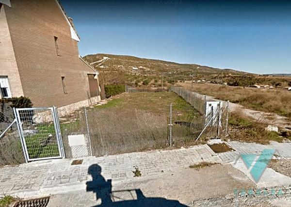 Terreno en calle de la Estrella photo 3