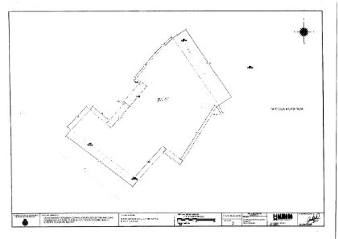Land for sale in Ajalvir, Madrid photo 4