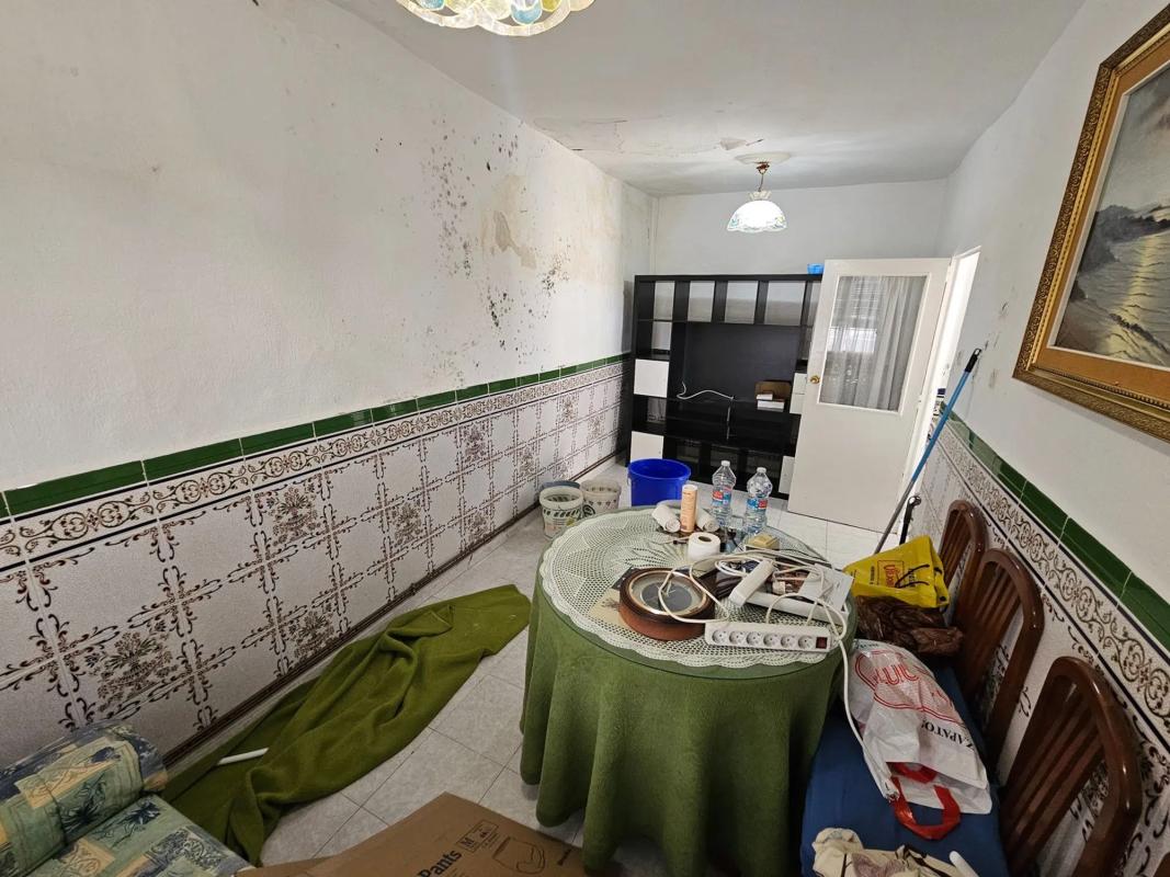 Участок земли на продажу в Колменар Вьехо, Мадрид photo 3