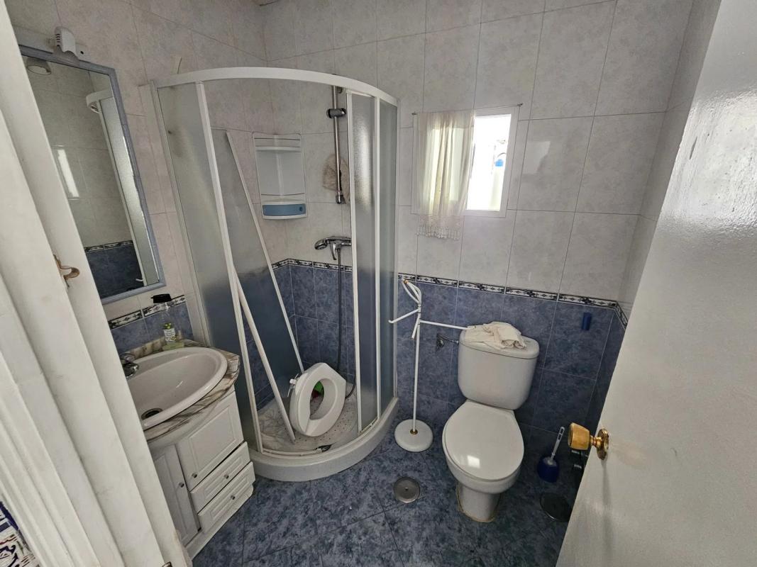 Участок земли на продажу в Колменар Вьехо, Мадрид photo 4