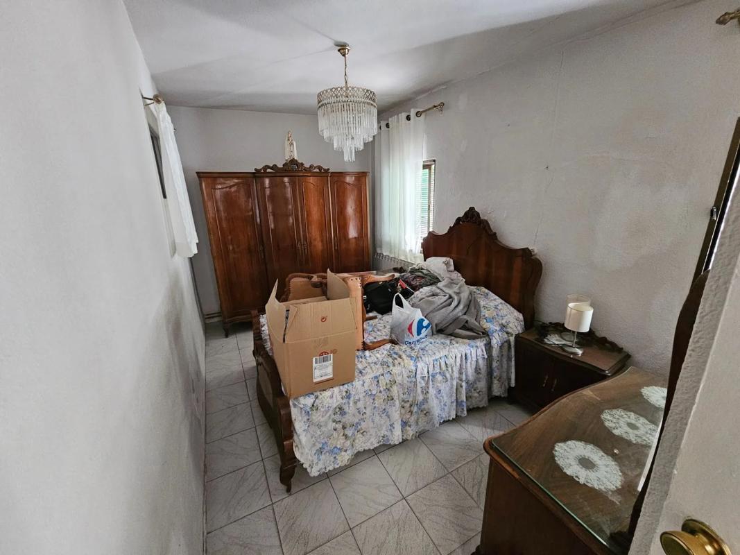 Участок земли на продажу в Колменар Вьехо, Мадрид photo 5