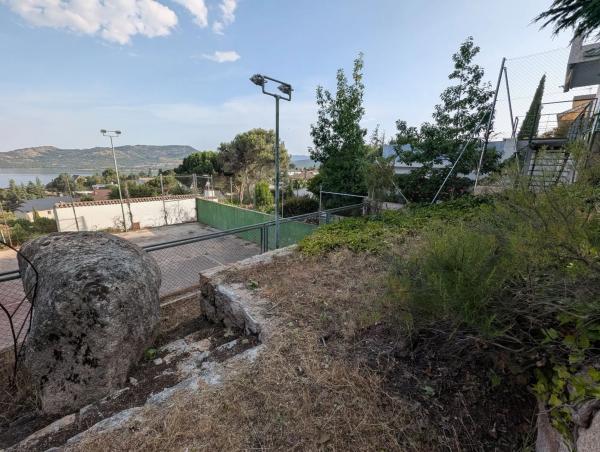 Terreno en calle de la Atalaya, 20 photo 4