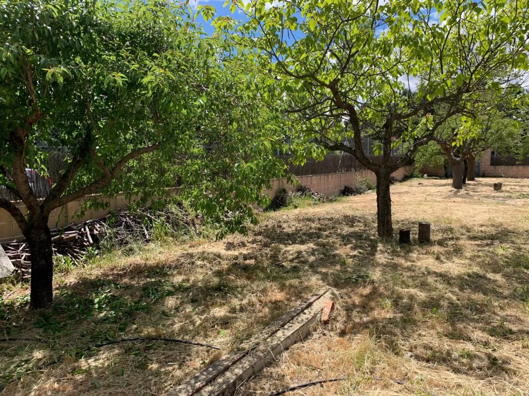 Land for sale in Algete, Madrid photo 4