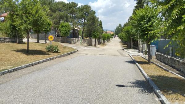 Terreno en Madrid - Burgos thumbnail 1