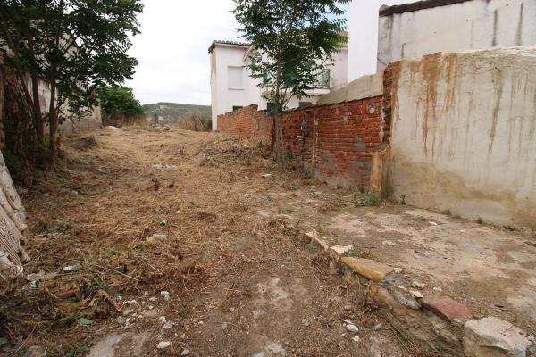 Terreno en Torrelaguna photo 1