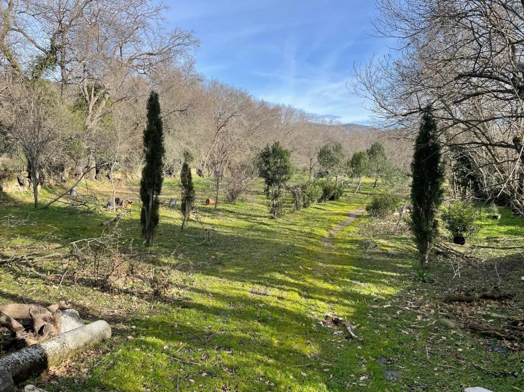 Działka na sprzedaż w Miraflores de la Sierra, Madryt photo 4