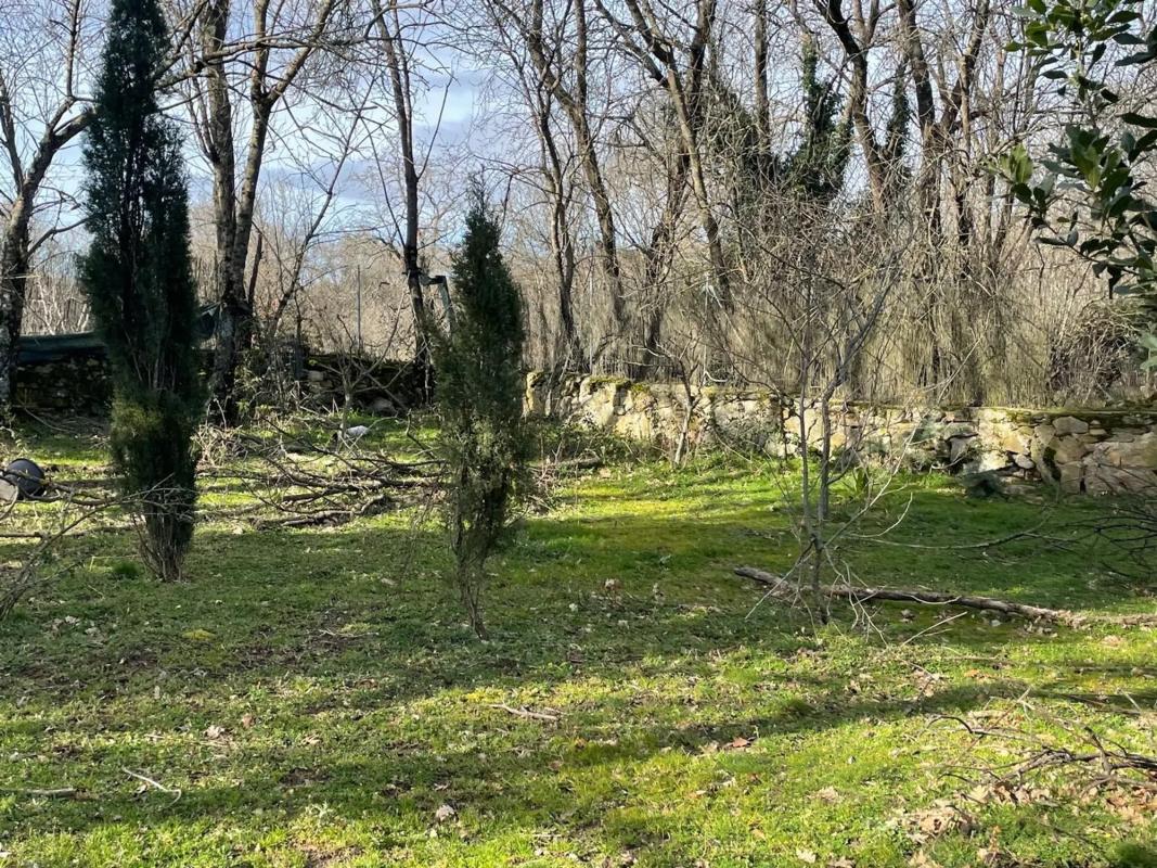 Działka na sprzedaż w Miraflores de la Sierra, Madryt photo 5