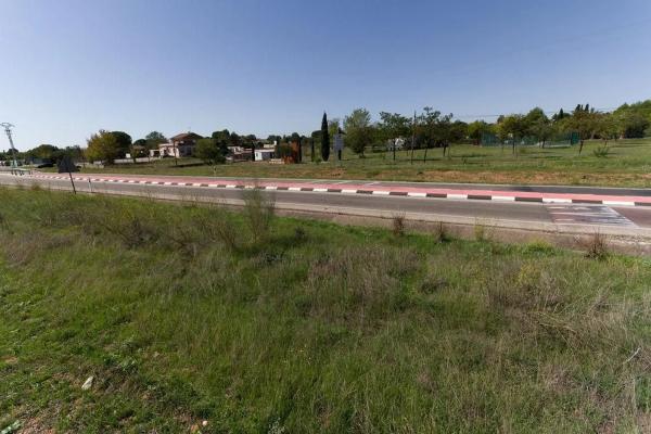 Terreno en fandango, 1 photo 2