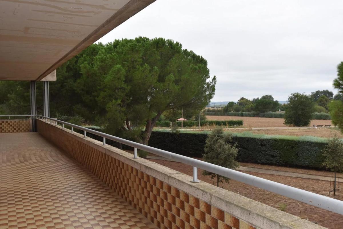 Terreno en venta en Fuente el Saz de Jarama, Madrid photo 5