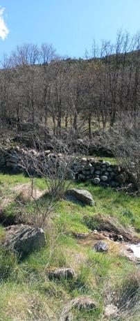 Terreno en calle Canencia, 1 photo 3