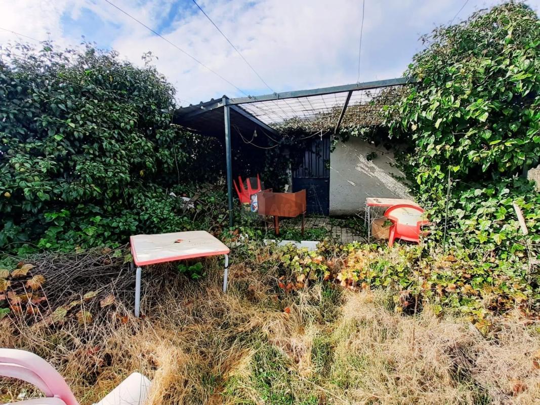 Terreno en venta en Guadalix de la Sierra, Madrid photo 2