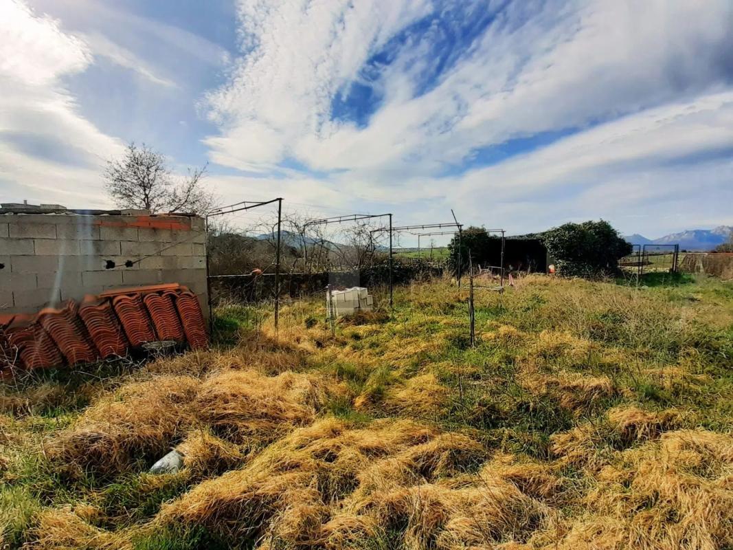 Terreno en venta en Guadalix de la Sierra, Madrid photo 5