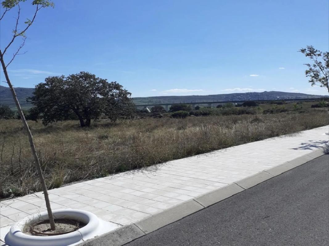 Land for sale in Miraflores de la Sierra, Madrid photo 5