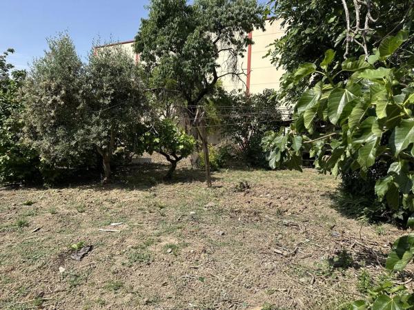 Terreno en calle de las Escombreras photo 4