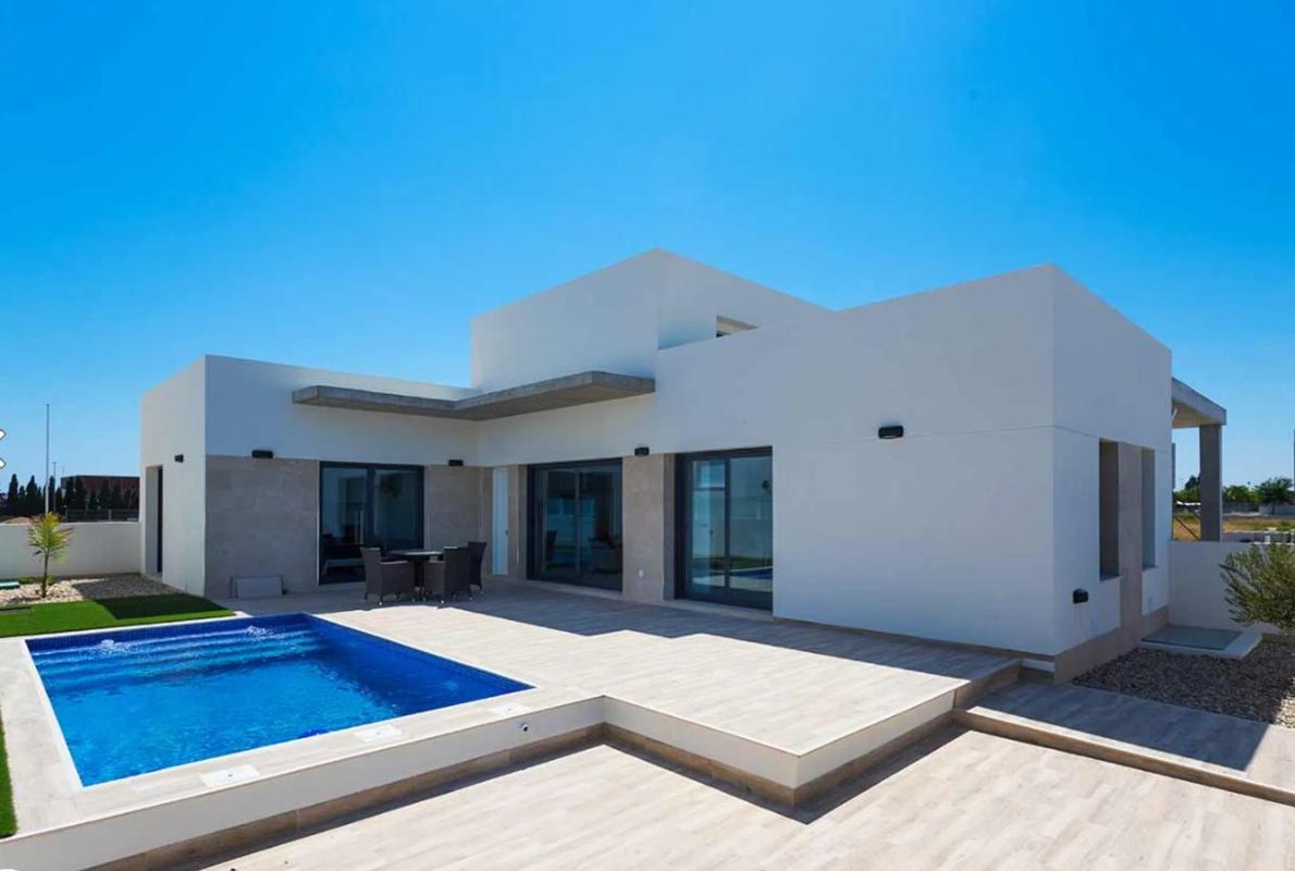 Land for sale in Valdetorres de Jarama, Madrid photo 4
