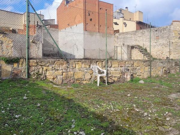 Terreno en El Molar photo 3