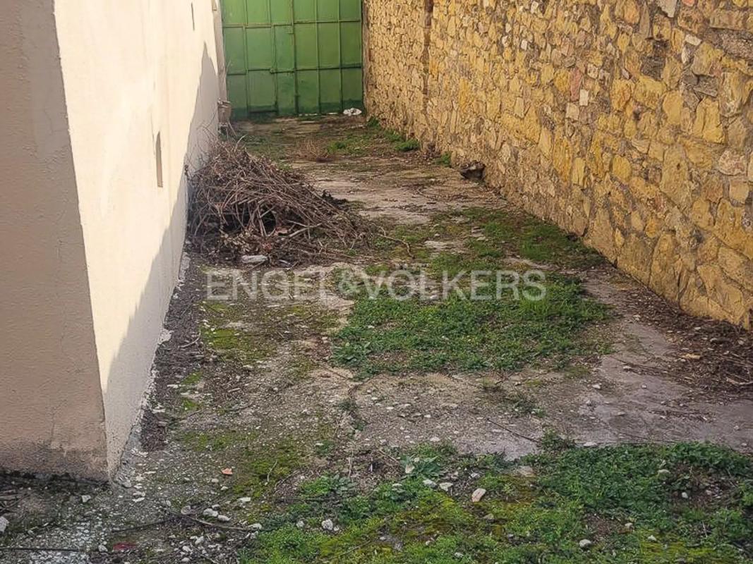 Участок земли на продажу в Эль Молар, Мадрид photo 4