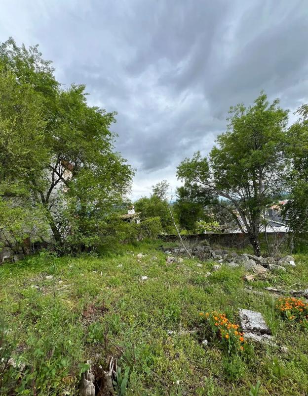 Land for sale in Miraflores de la Sierra, Madrid photo 2