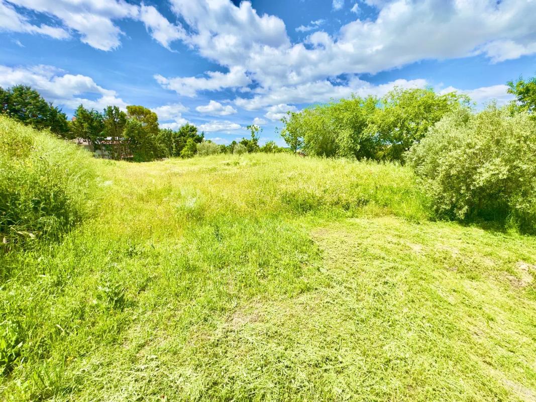 Land for sale in Valdeavero, Madrid photo 1