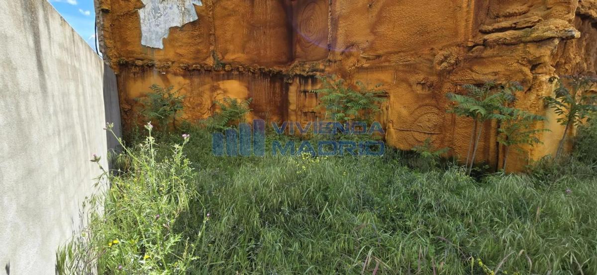 Terreno en venta en Torrelaguna, Madrid photo 2