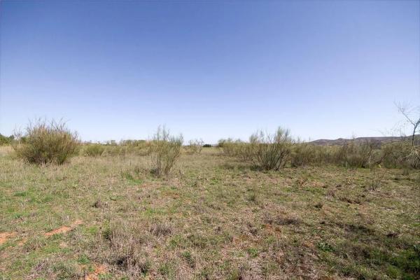 Terreno en Sc S8 Fandango P2 photo 1