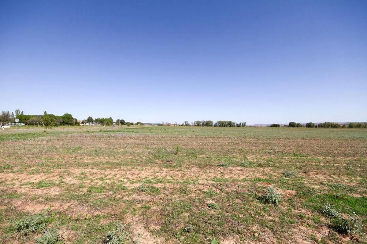 Land for sale in Serracines, Madrid photo 3