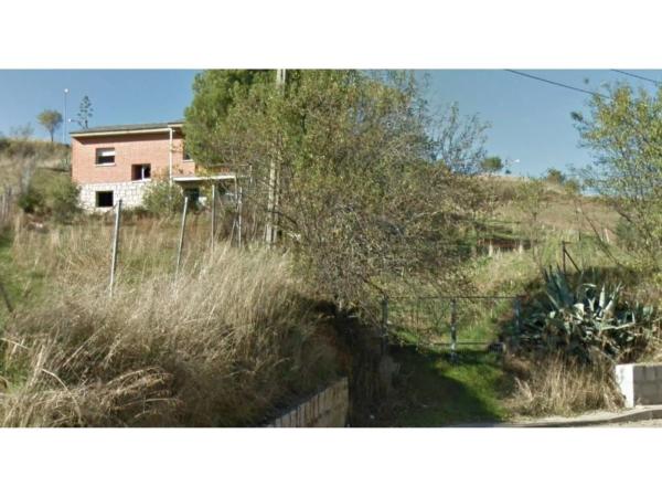 Terreno en calle de las Arcas, 48 thumbnail 2