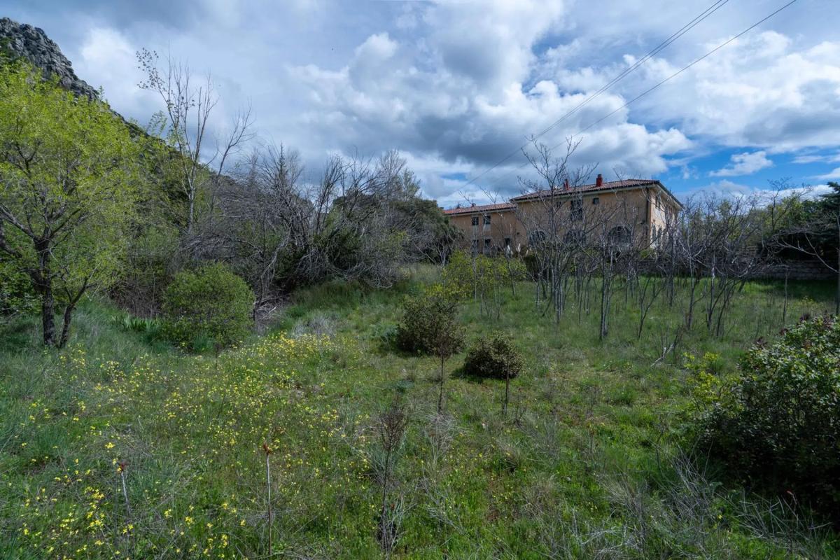 Terreno en venta en La Cabrera, Madrid photo 4